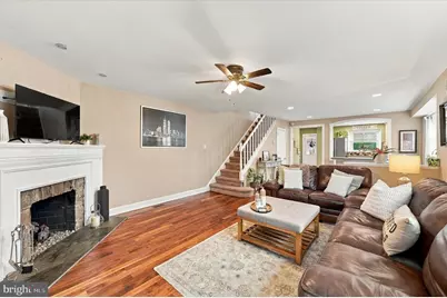34 Greenhill Road, Springfield, PA 19064 - Photo 3
