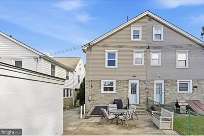 34 Greenhill Road, Springfield, PA 19064 - Photo 25