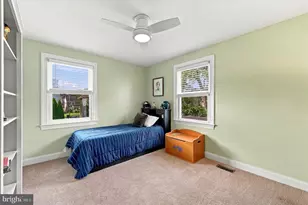 34 Greenhill Rd, Springfield, PA 19064 - Photo 15