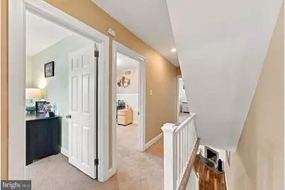 34 Greenhill Road, Springfield, PA 19064 - Photo 17