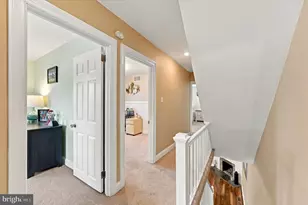 34 Greenhill Rd, Springfield, PA 19064 - Photo 17