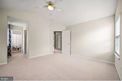 722 Springton Circle, Upper Chichester, PA 19014 - Photo 25