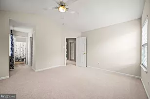 722 Springton Cir, Upper Chichester, PA 19014 - Photo 25