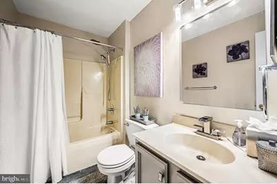 722 Springton Circle, Upper Chichester, PA 19014 - Photo 23