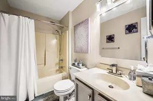 722 Springton Cir, Upper Chichester, PA 19014 - Photo 23