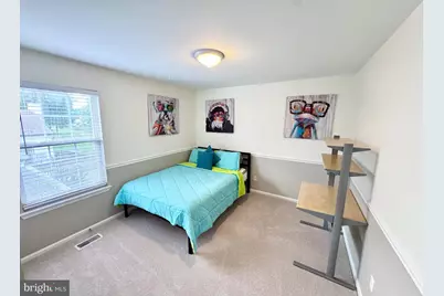 722 Springton Circle, Upper Chichester, PA 19014 - Photo 21