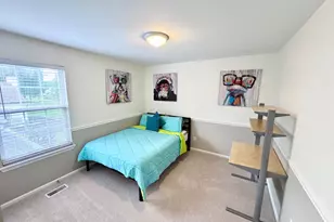 722 Springton Cir, Upper Chichester, PA 19014 - Photo 21