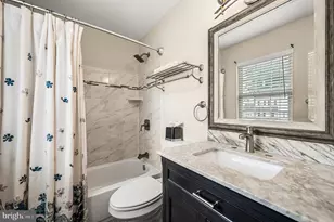 722 Springton Cir, Upper Chichester, PA 19014 - Photo 27