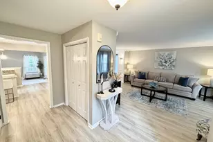 722 Springton Cir, Upper Chichester, PA 19014 - Photo 5