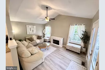 722 Springton Circle, Upper Chichester, PA 19014 - Photo 17