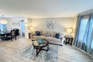 722 Springton Cir, Upper Chichester, PA 19014 - Photo 7