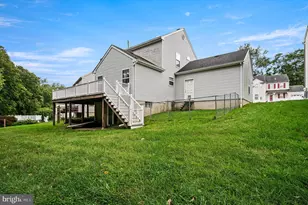 722 Springton Cir, Upper Chichester, PA 19014 - Photo 35