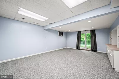 722 Springton Circle, Upper Chichester, PA 19014 - Photo 29