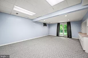 722 Springton Cir, Upper Chichester, PA 19014 - Photo 29