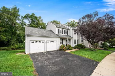722 Springton Circle, Upper Chichester, PA 19014 - Photo 3