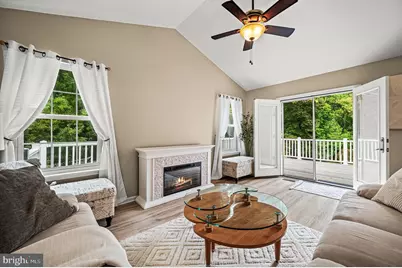 722 Springton Circle, Upper Chichester, PA 19014 - Photo 19