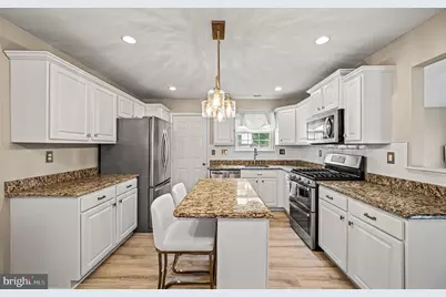 722 Springton Circle, Upper Chichester, PA 19014 - Photo 11