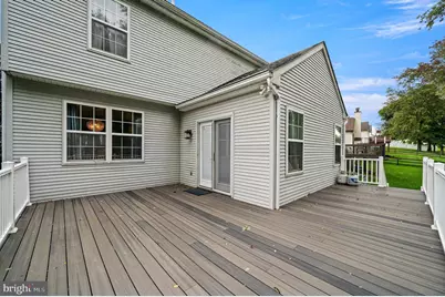 722 Springton Circle, Upper Chichester, PA 19014 - Photo 33