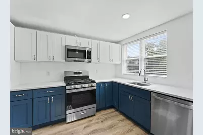 1108 Springfield Road, Darby, PA 19023 - Photo 7