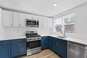 1108 Springfield Rd, Darby, PA 19023 - Photo 7