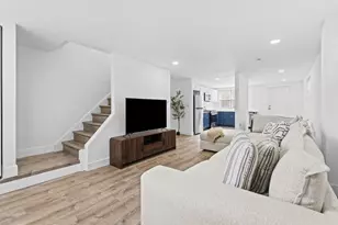 1108 Springfield Rd, Darby, PA 19023 - Photo 1