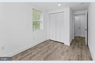 1108 Springfield Road, Darby, PA 19023 - Photo 15