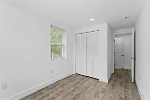 1108 Springfield Rd, Darby, PA 19023 - Photo 15