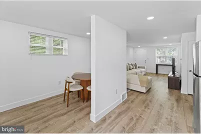 1108 Springfield Road, Darby, PA 19023 - Photo 9