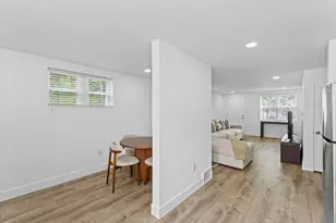 1108 Springfield Rd, Darby, PA 19023 - Photo 9