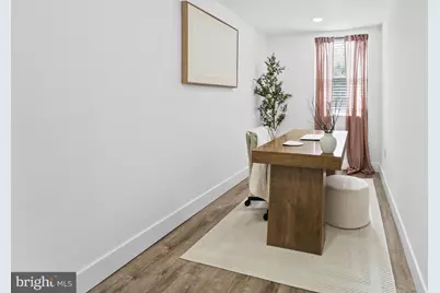 1108 Springfield Road, Darby, PA 19023 - Photo 13