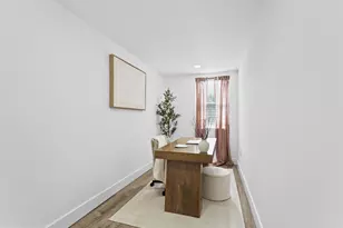 1108 Springfield Rd, Darby, PA 19023 - Photo 13