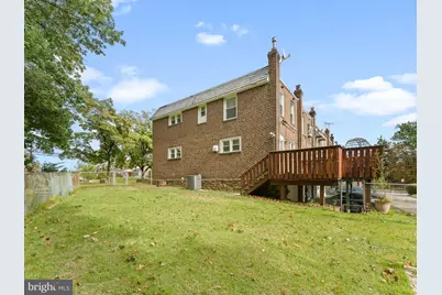 1108 Springfield Road, Darby, PA 19023 - Photo 21