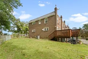 1108 Springfield Rd, Darby, PA 19023 - Photo 21