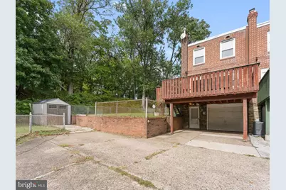 1108 Springfield Road, Darby, PA 19023 - Photo 23
