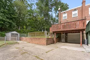 1108 Springfield Rd, Darby, PA 19023 - Photo 23