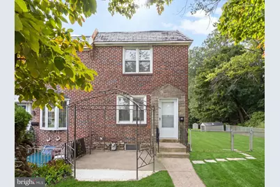 1108 Springfield Road, Darby, PA 19023 - Photo 3