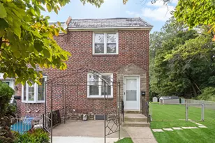 1108 Springfield Rd, Darby, PA 19023 - Photo 3