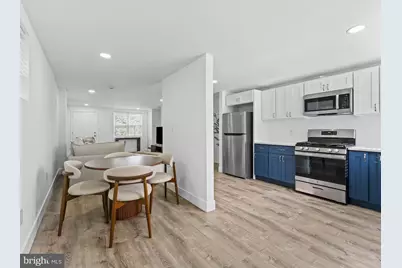 1108 Springfield Road, Darby, PA 19023 - Photo 5
