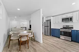 1108 Springfield Rd, Darby, PA 19023 - Photo 5
