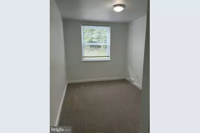 802 Naylors Run Road, Havertown, PA 19083 - Photo 13