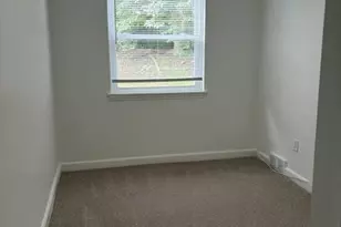 802 Naylors Run Rd, Havertown, PA 19083 - Photo 13