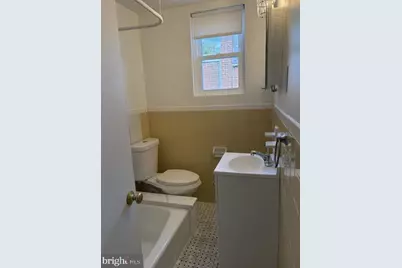802 Naylors Run Road, Havertown, PA 19083 - Photo 15