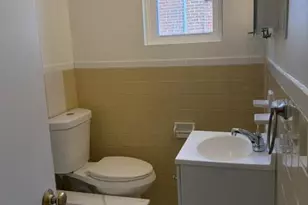 802 Naylors Run Rd, Havertown, PA 19083 - Photo 15
