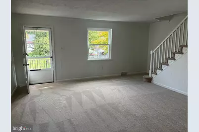 802 Naylors Run Road, Havertown, PA 19083 - Photo 5
