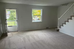 802 Naylors Run Rd, Havertown, PA 19083 - Photo 5