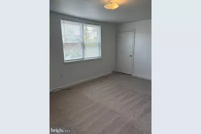 802 Naylors Run Road, Havertown, PA 19083 - Photo 11
