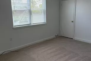 802 Naylors Run Rd, Havertown, PA 19083 - Photo 11