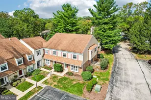 1130 Putnam Blvd, Wallingford, PA 19086 - Photo 3
