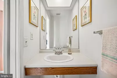 1130 Putnam Boulevard #86, Wallingford, PA 19086 - Photo 17