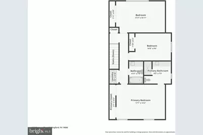 1130 Putnam Boulevard #86, Wallingford, PA 19086 - Photo 47